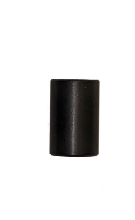 Image de Z3916.00