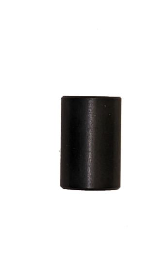 Image de Z3916.00