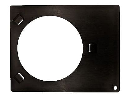 Image de Z5311.00