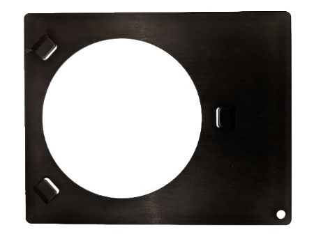 Bild von Z5311.00