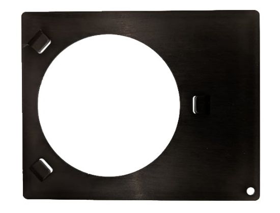Image de Z5311.00