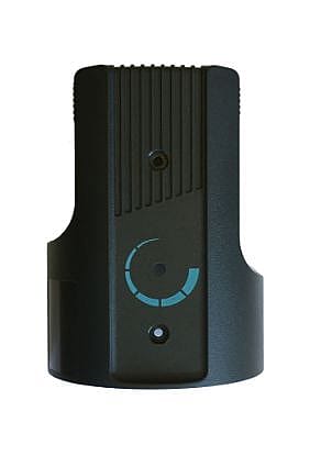 Image de Z5434.00