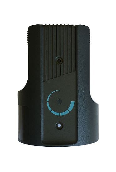 Image de Z5434.00