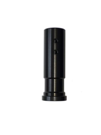 Picture of Z5749.00