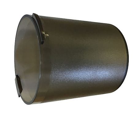 Bild von Z6750.00