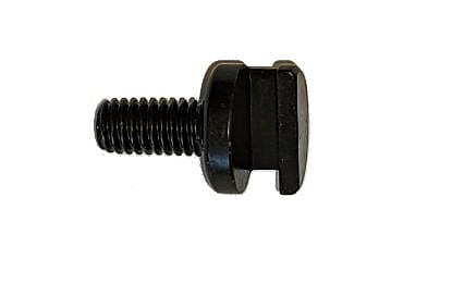 Image de Z6781.00