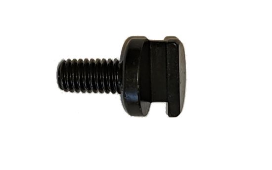Image de Z6781.00