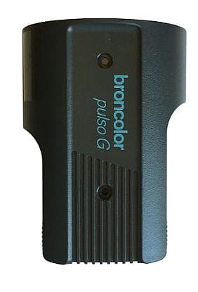 Image de Z6937.00