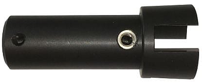 Image de Z7077.00