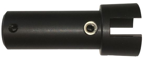 Picture of Z7077.00