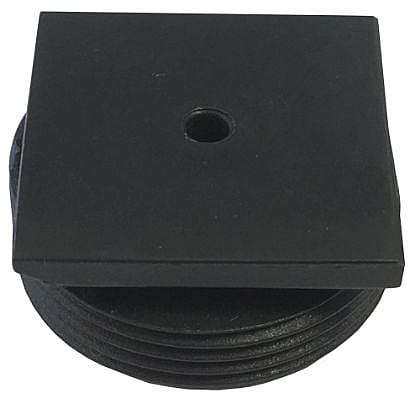 Image de Z7247.12