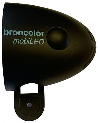 Image de Z8273.01