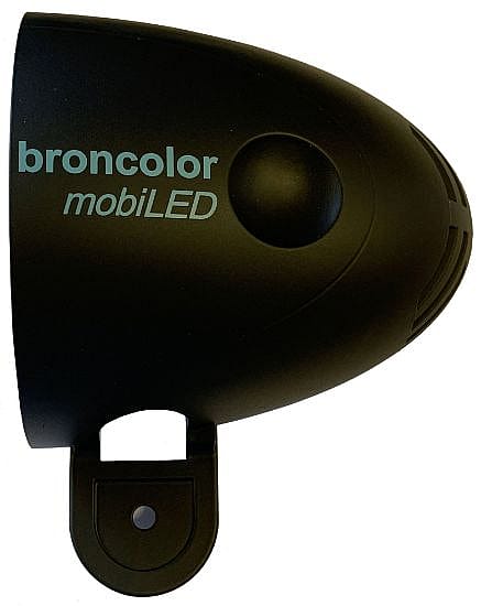 Image de Z8273.01