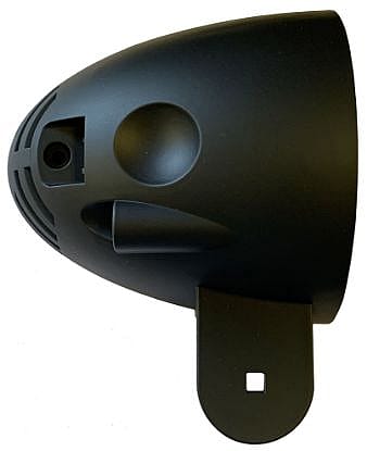 Image de Z8274.01