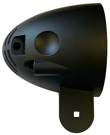 Bild von Z8274.01