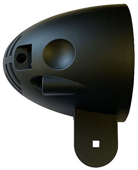 Image de Z8274.01