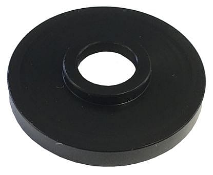 Image de Z8308.00