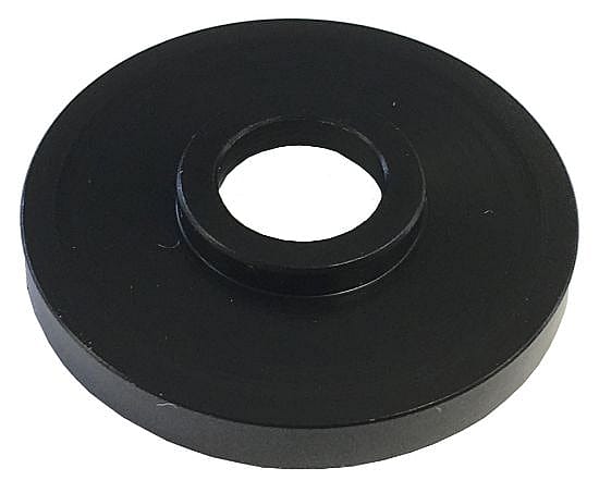 Image de Z8308.00