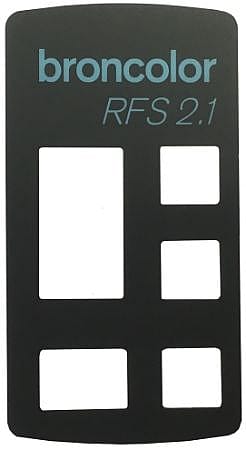 Picture of Z8348.00