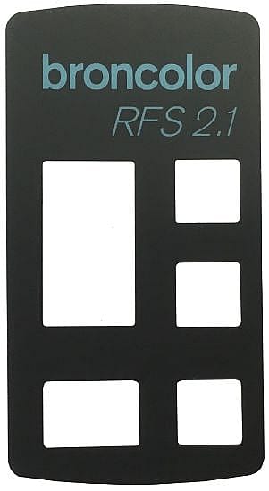 Image de Z8348.00
