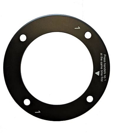 Picture of Z8434.00