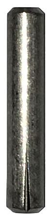 Picture of Z8456.00