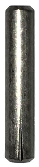 Image de Z8456.00