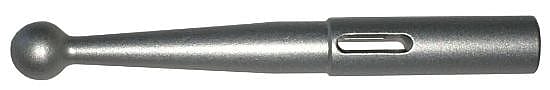 Picture of Z8457.00