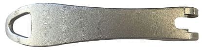 Image de Z8458.00