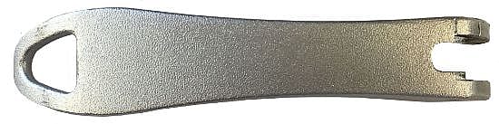 Image de Z8458.00