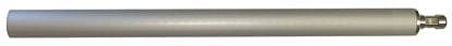 Image de Z8469.00