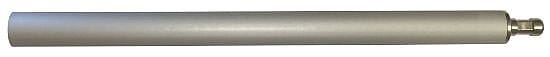 Image de Z8469.00