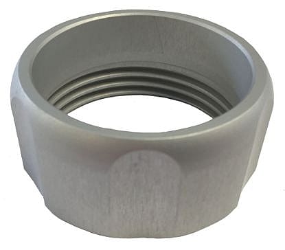 Image de Z8563.00