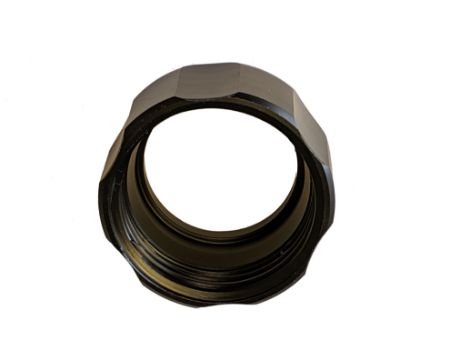 Bild von Z8636.00