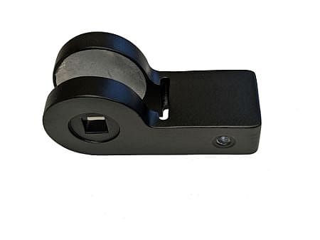 Picture of Z8660.00