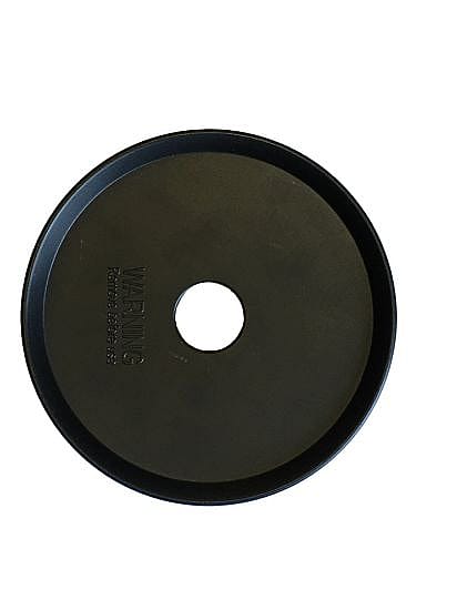Image de Z8725.00