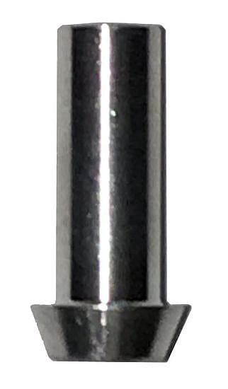 Picture of Z8969.00