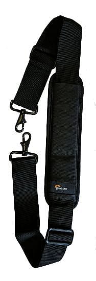 Immagine di ZM99001