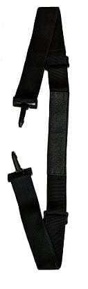 Immagine di ZM99002