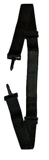 Immagine di ZM99002