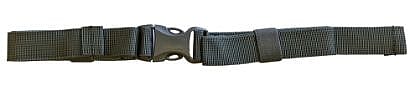 Immagine di ZM99007