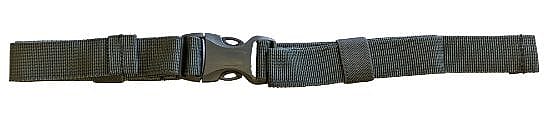 Immagine di ZM99007