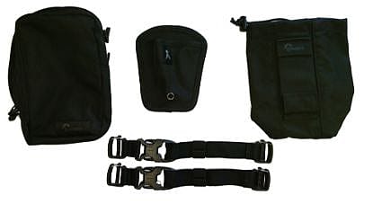 Immagine di ZM99011