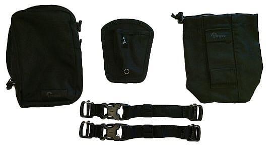 Immagine di ZM99011
