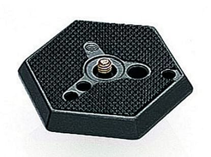 Picture of 030-38