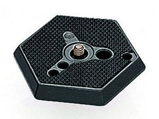Picture of 030-38