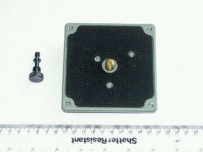 Picture of 030L