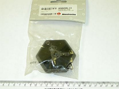 Picture of 030VHS-14