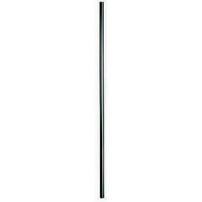 Picture of 034B