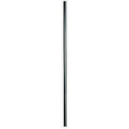 Picture of 034B